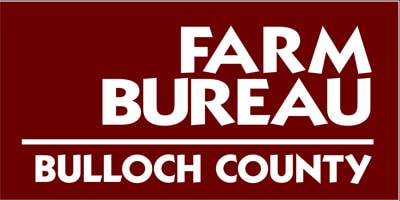 farmbureau-web